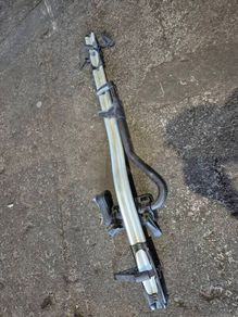 Thule proride