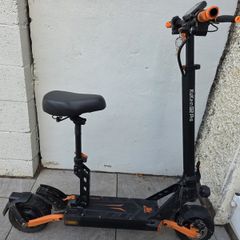 Kukirin G2 Pro