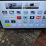 smart tv 32" Panasonic Image 5