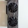 NVIDIA RTX 3070 8GB Excellent Condition Image 5
