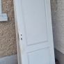 Internal Doors Image 2