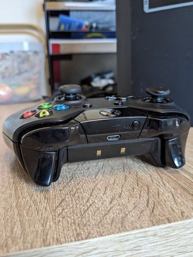 Xbox One Console 500GB