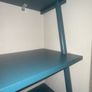 EZ Living Shelving unit Image 4
