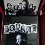 Sopranos boxed set Image 4