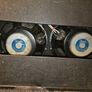 Fender Twin Reverb Amp Image 4