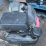 Honda engine for parts Image 3