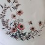 Vintage ARKLOW Honey Stone "Glenwood" Image 4