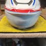 shoei GT air Image 2