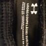 Nike-Underarmor-addidas bundle of clothes Image 9