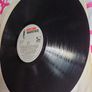 The Best of James Bond 007 on Vinyl Image 5