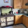 Kitchen free to take away Image 2