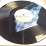 Y.O.M.C. - Great Feelings - E-mail Records Italy - Epic Dublin Trance Classic ANTHEM! Image 7