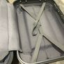 Samsonite cabin case Image 9
