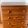 Chest of drawers Image 5
