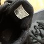 Under Armour shoes Image 4