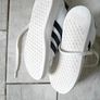 adidas uk1 Image 3