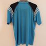 dublin gaa jersey Image 5