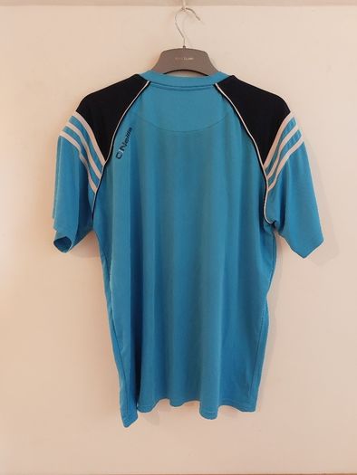 dublin gaa jersey