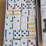 Dominoes Image 2