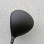 Cobra Darkspeed LS Driver 9degree Image 4