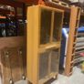 cabinet Image 3