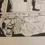 judge dredd Image 7
