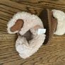 baby boots EMU Australia Image 4