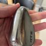 Cleveland RTZ Tour Rack Wedge Image 7
