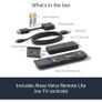 Brand New Fire Sticks Image 3