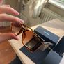 Prada Sunglasses Image 5