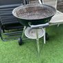 Weber Compact Kettle 47inch Image 2