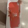 Nintendo Switch Lite Image 2
