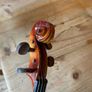 Violin Image 4