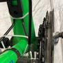 Mountain bike 24 inch Image 4