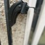 roof bars skoda Octavia 2 saloon Image 3