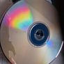 The great Escape Pc Cd Rom games Original Image 7
