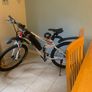 rks electric bike Image 2