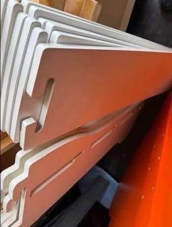 kids bed frame