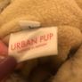 Urban Pup Dog Coat Image 3