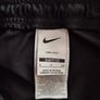 Nike Liverpool FC tracksuit Image 4