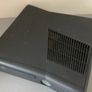 Xbox 360 Slim 250GB Image 9