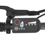 TOUROLL U2 29 inch Mountain Electric Bike Image 5