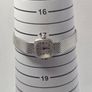 Bernex women's watch Image 8