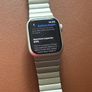Apple Watch Series 8 41mm Good Condition Image 4