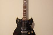 Yamaha sg