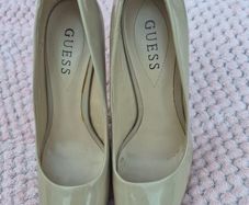 Heels Shoes