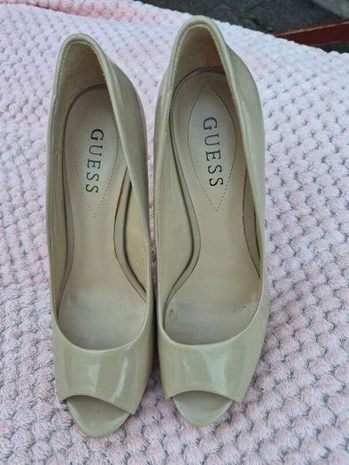 Heels Shoes