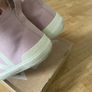 Veja Trainers Image 6