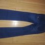 Salsa Jeans Image 4