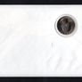 1976 Ireland Interphil Commemorative stamp with quarter Dollar Philatelic Numismatic Cover (PNC) with Patriots Day Interphil 76 cancel Image 2